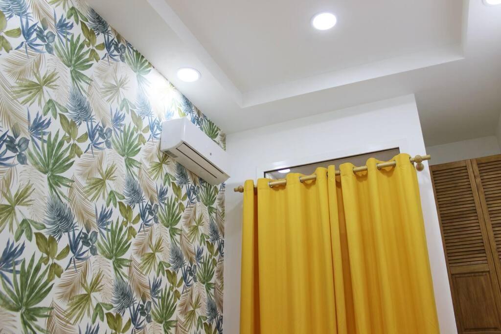 Easy Napoli Duomoアパートメント エクステリア 写真