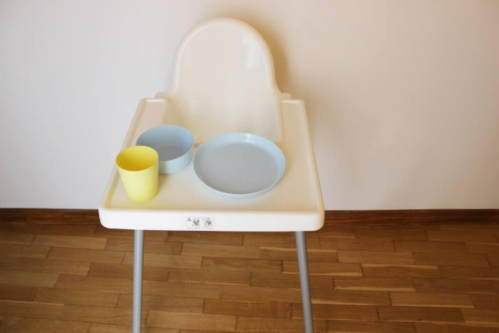 Easy Napoli Duomoアパートメント エクステリア 写真